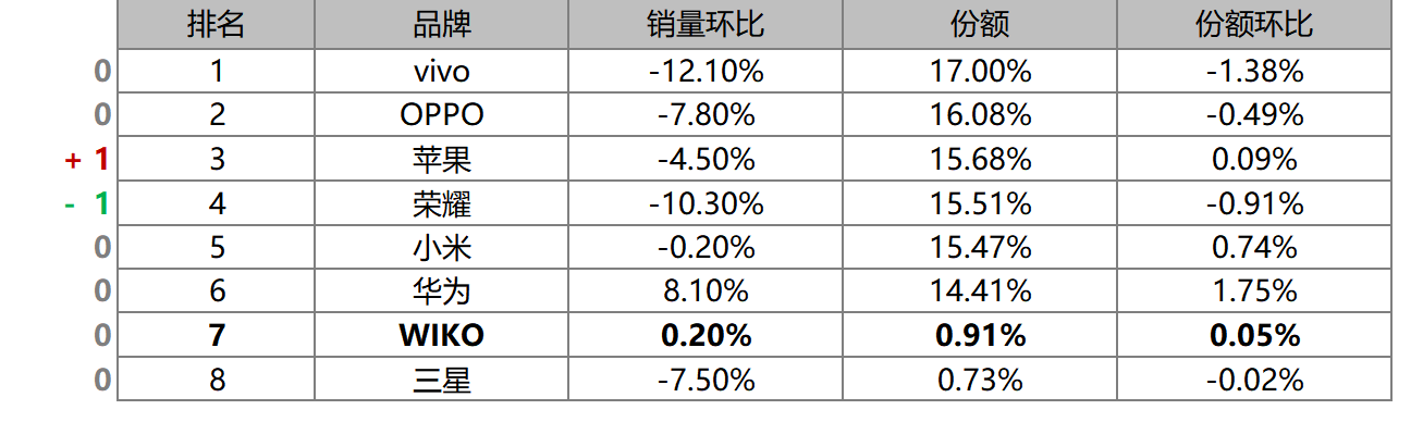 2024澳家婆一肖一特揭秘：数据解析与网红EBD371.38解读