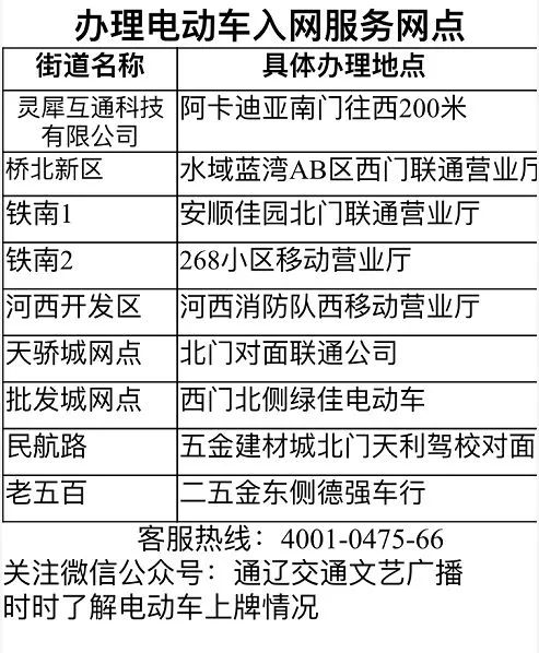 新澳免费资料大全,最新正品解答定义_内含版JRK154.96