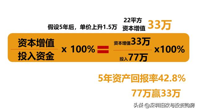 2024新澳正版免费资料的特点,赢家结果揭晓_迷你版NFT335.37