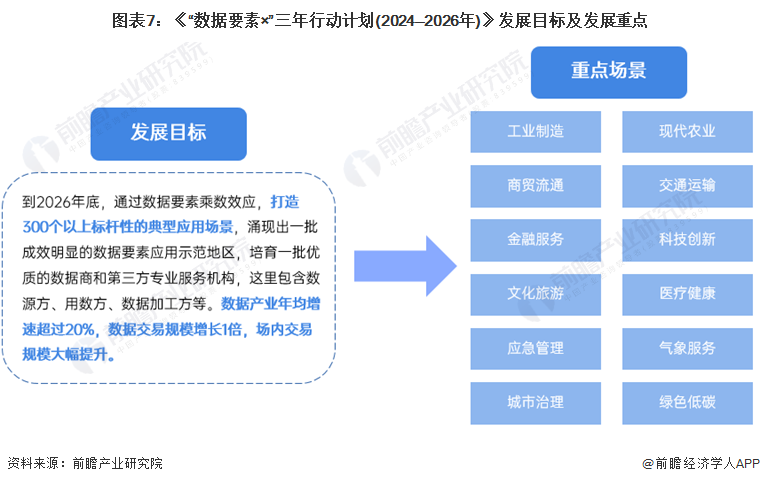 2024新奥资料免费49图片,数据资料解释落实_魔力版928.61