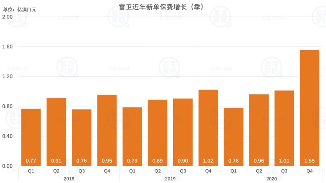 澳门今晚开奖号码揭晓，时代数据详解：专用版DTX171.76