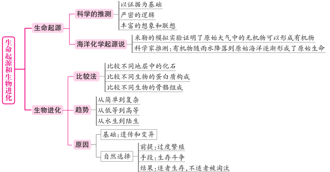 澳门最精准正最精准龙门客栈图库,规则最新定义_加强版368.77