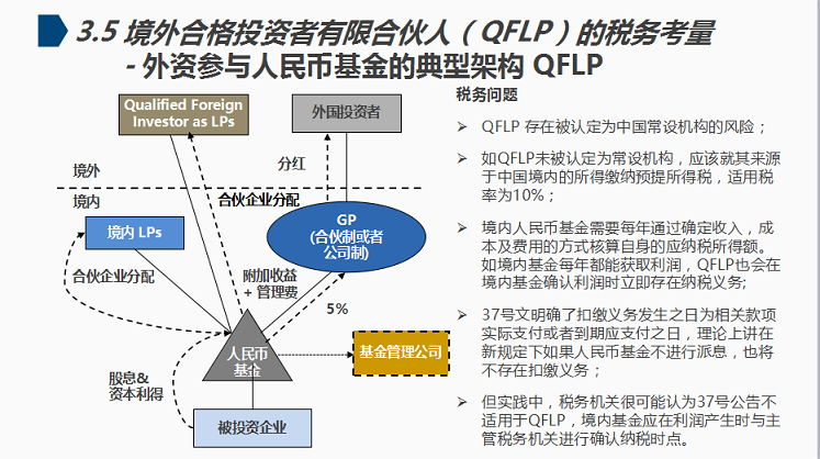 崖柏最新行情概览，市场走势、投资前景与案例分析分析