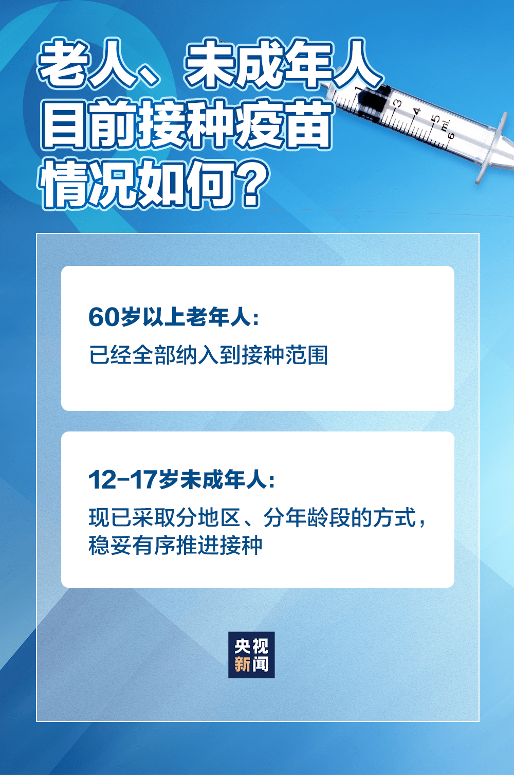 最新疫情权威通告详解，新冠疫情应对指南——适用于初学者与进阶用户的详细步骤指南