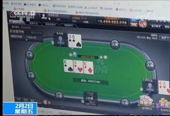 联众最新版，科技引领棋牌新纪元，体验未来生活重塑之旅