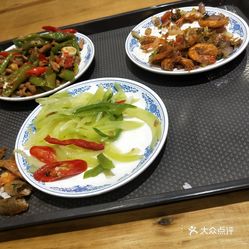 最新意境菜，家的味道与友情的纽带联结美食之旅