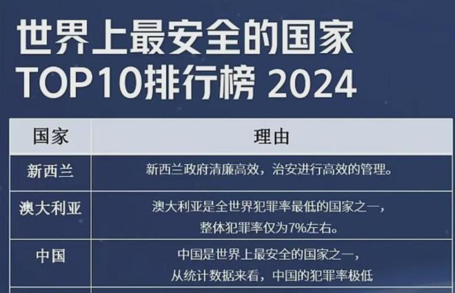 2024年新澳正版资料揭秘：白银版HCQ81.87安全策略详解