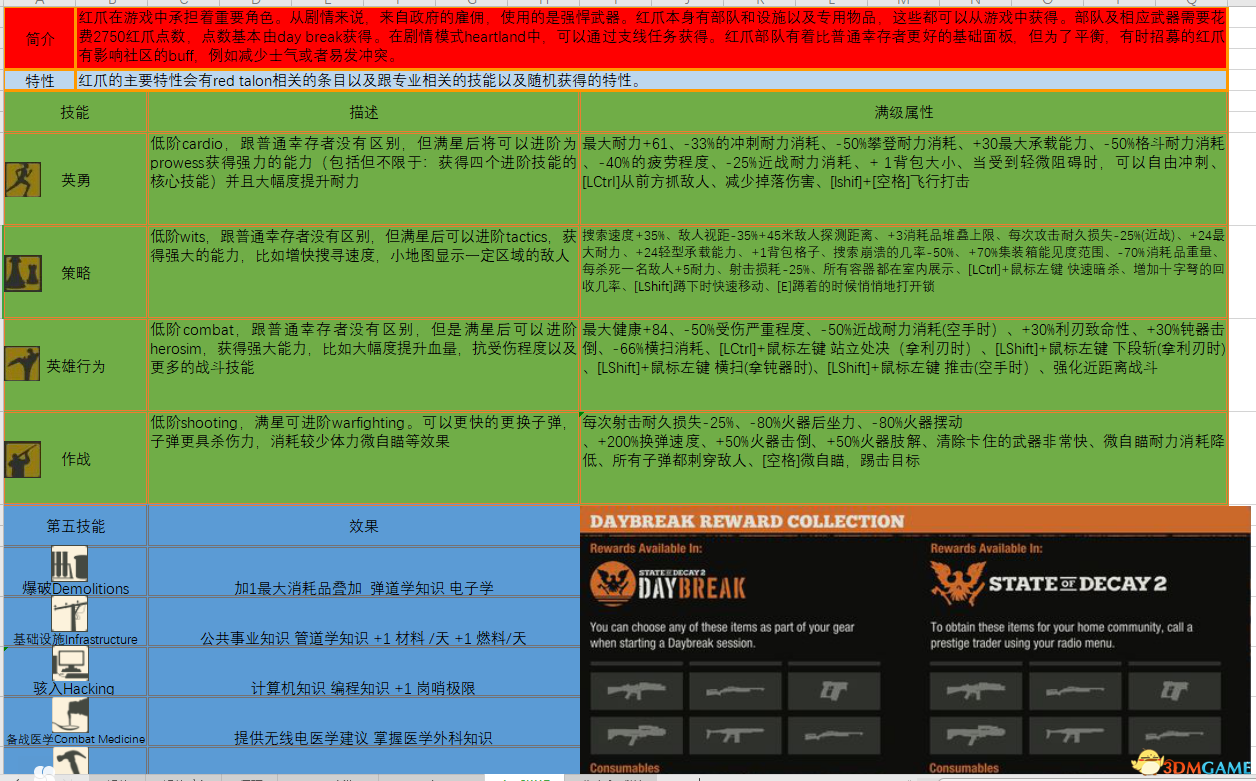 澳门天天开奖，每期必中，精选策略详解_ROX716.62终身版