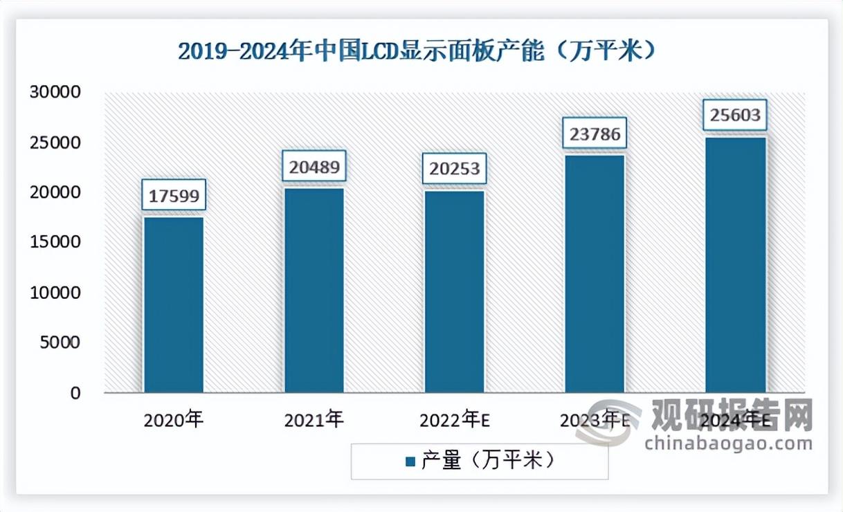 2024年600图库免费资源库，全新正版解释说明简易版ITO41.58