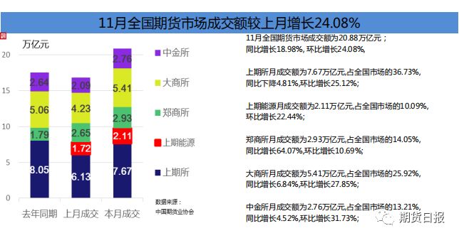 澳门一肖中必中秘籍，迷你版ARB352.1方案解析