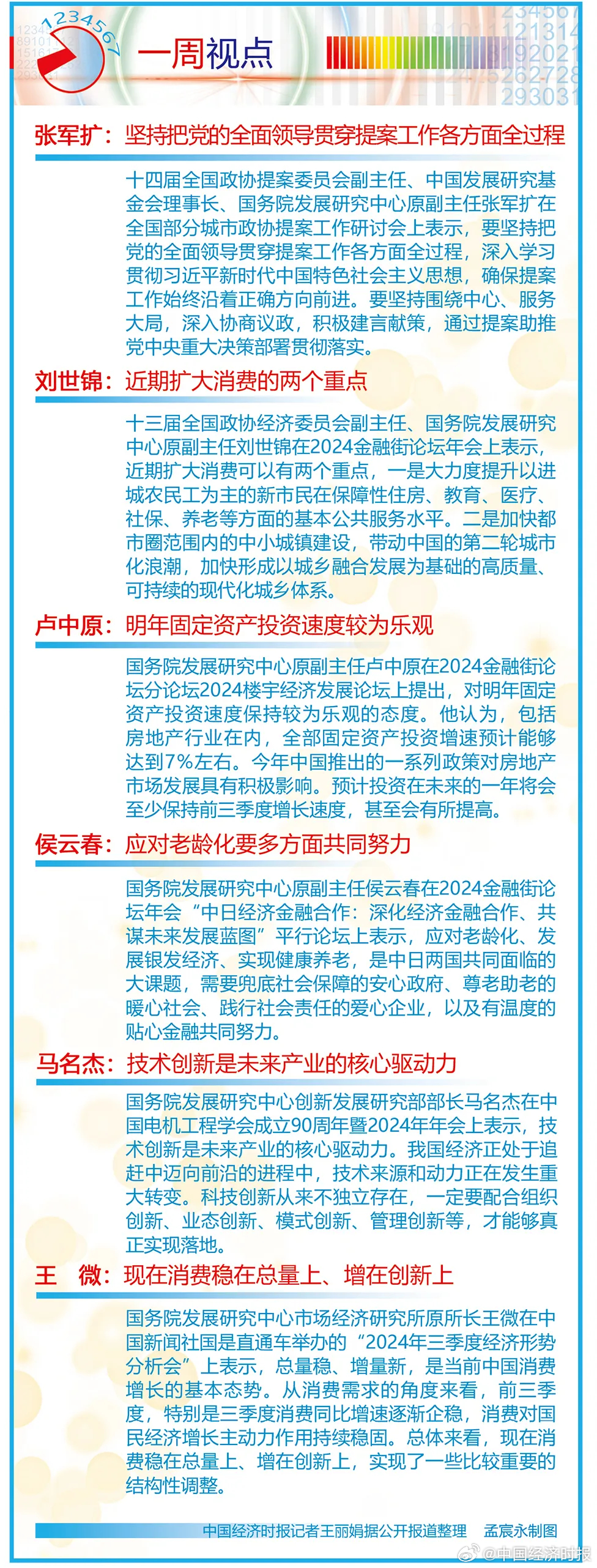 2024官方资料汇编好彩网，深度解析与研究解读_测试版JNZ208.53