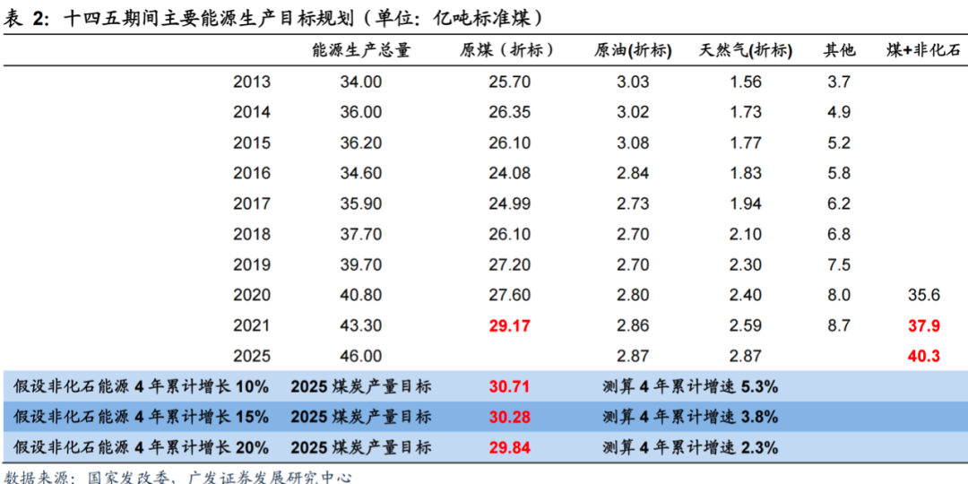 2024天天彩免费资料库：安全策略检测_体育UHL70.07版