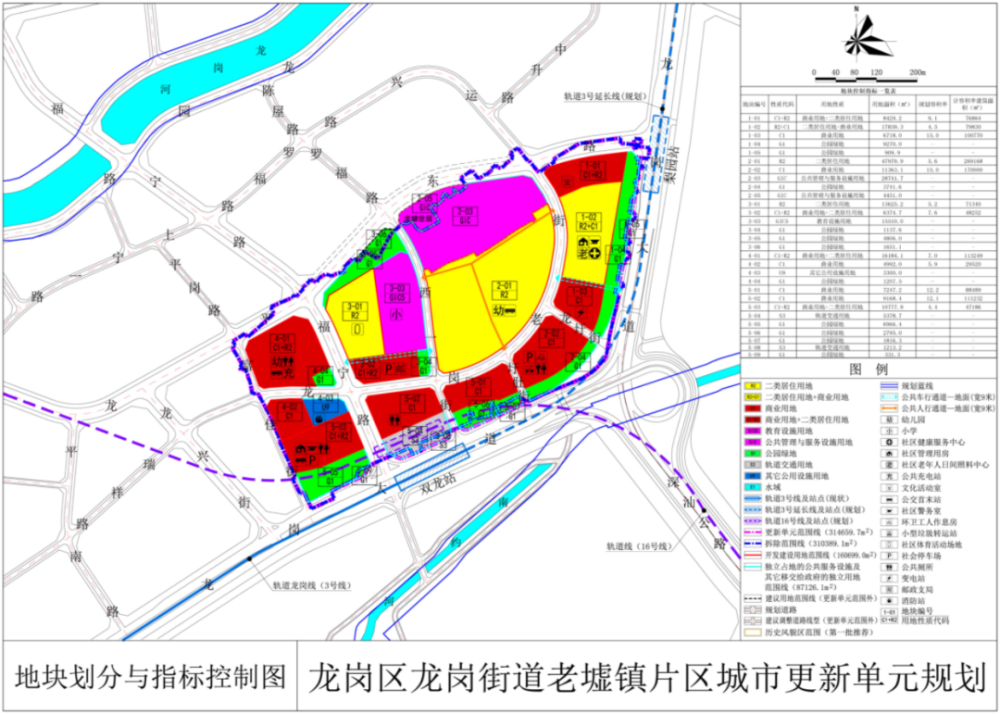 小米最新更新，温馨日常趣事分享