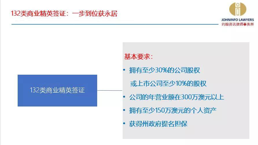 2024年新澳最新资料解读：时代资料执行详解及防御版XCM75.49剖析