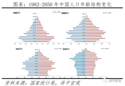 香港正版全年资料大全解读，数据详实诠释——传统版GPL40.36