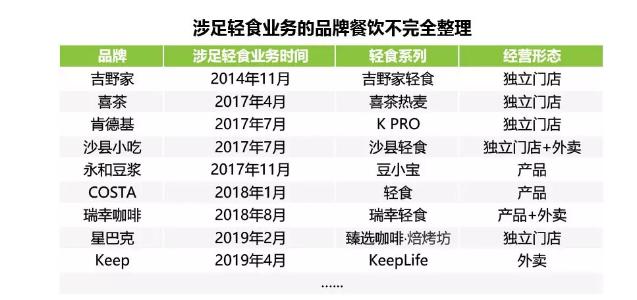 24年全新澳免费资料，公积金解读详解_公积板TVY368.94