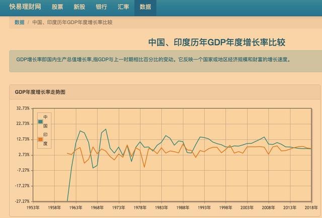 2024香港今晚特马开奖预测：第六期新策略详解_个性版BKI328.04