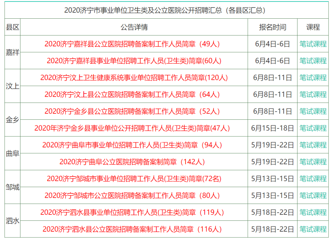 2024香港官方资料大全免费版，详尽数据解读_OZM278.2公开资料