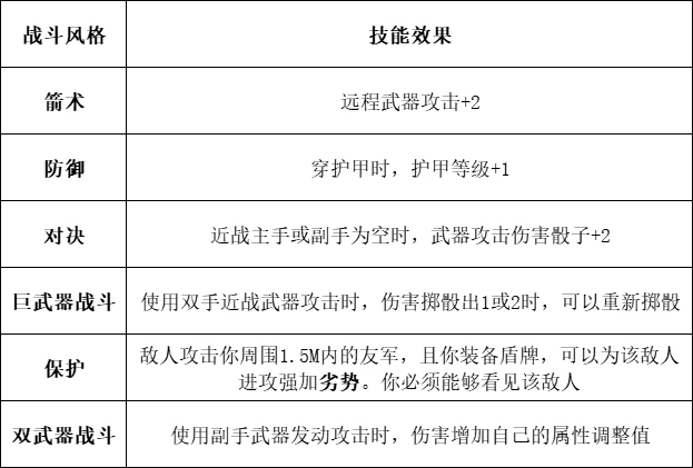 奥门管家婆一码中一，决策资料执行_个人版TCA340.61