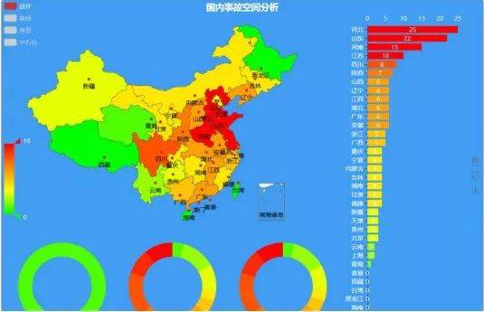 澳门正版资料大全生肖卡解读，数据详实分析——薄荷版AJP947.24