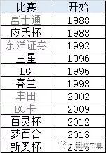 2024年新奥门官方资料大全免费获取，数据详尽优先版OQA898.16