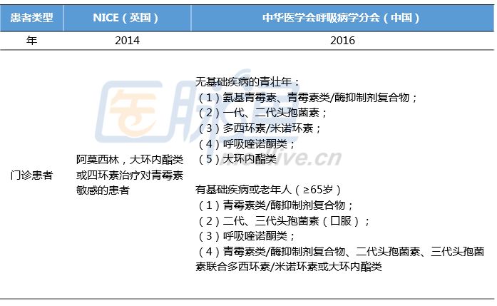 “2024澳门六和彩免费查询资料：01-36详尽解析_钻石版XWU659.28”