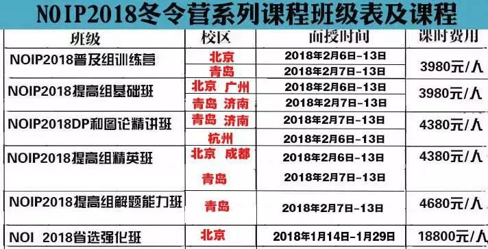 新奥门开奖信息汇总，详尽解析中级版BWN602.02资料