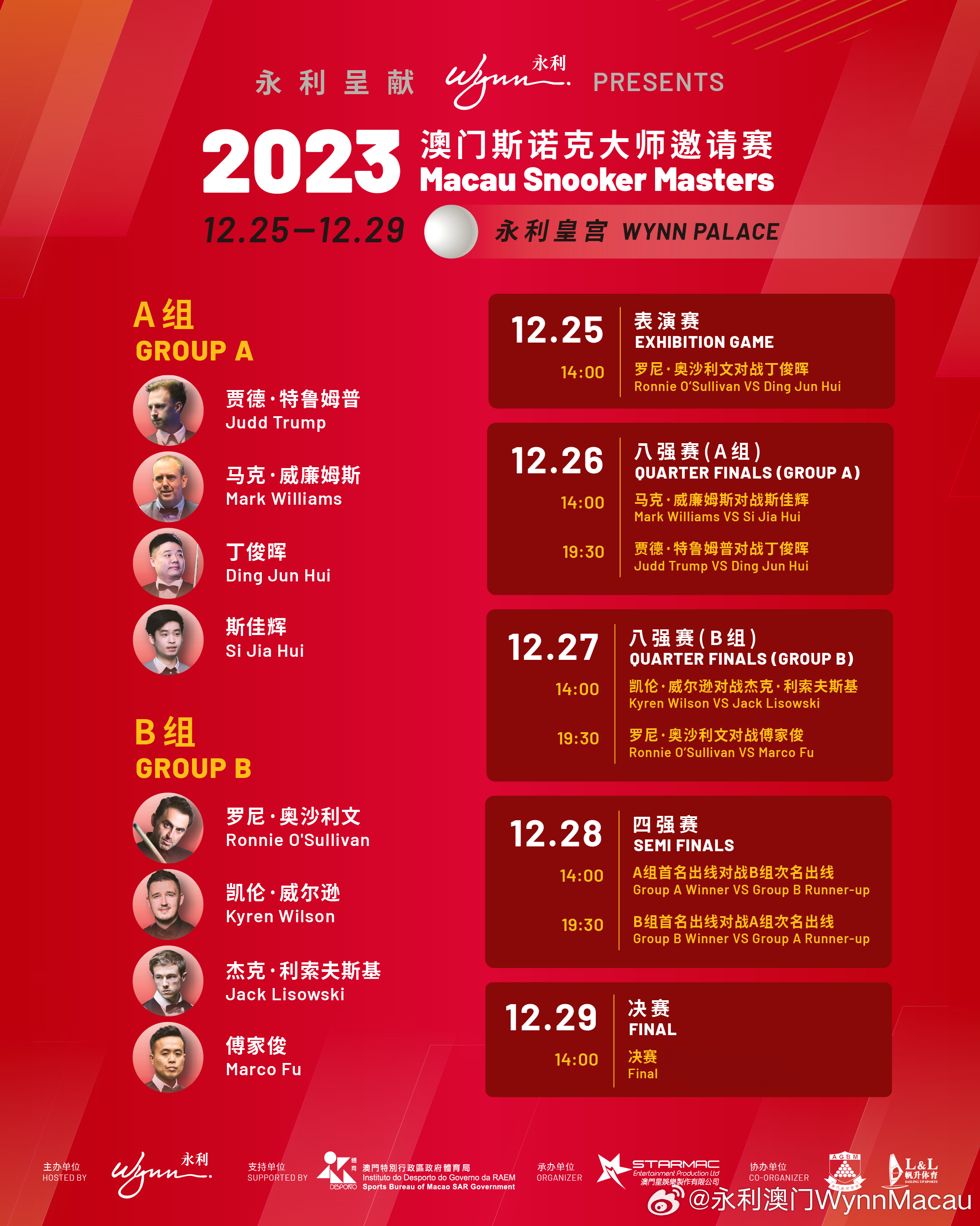 2024澳门每日好运精选汇总，大师级综合评估标准_MWE326.21版