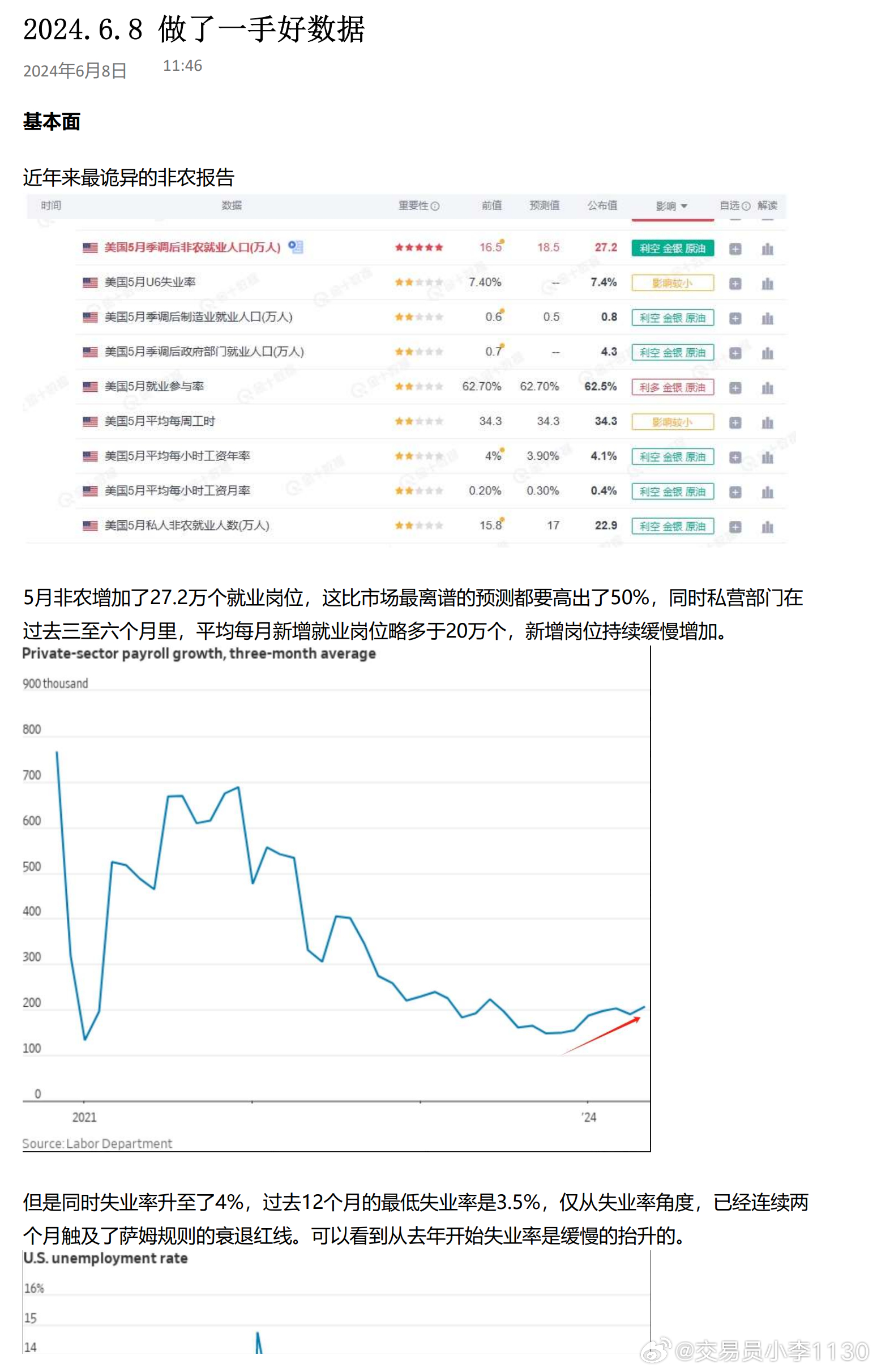 悬崖勒马 第7页