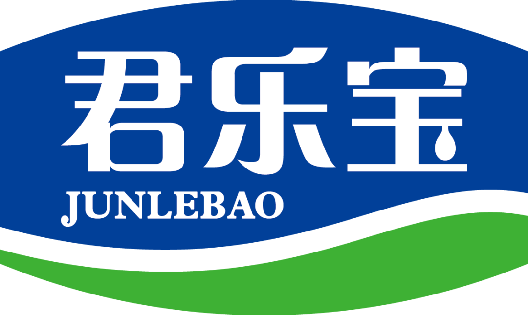 澳门资料大全免费版：全面解析新奥门信息，绿色PQL559.92