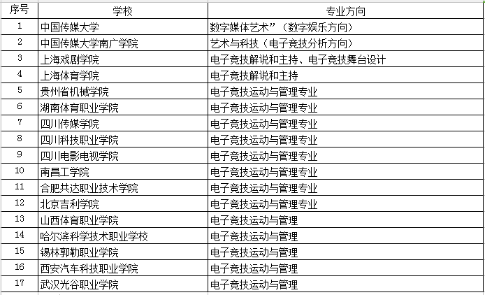 2024年澳新资讯免费宝典，正品解析概览_竞技版QRX403.45