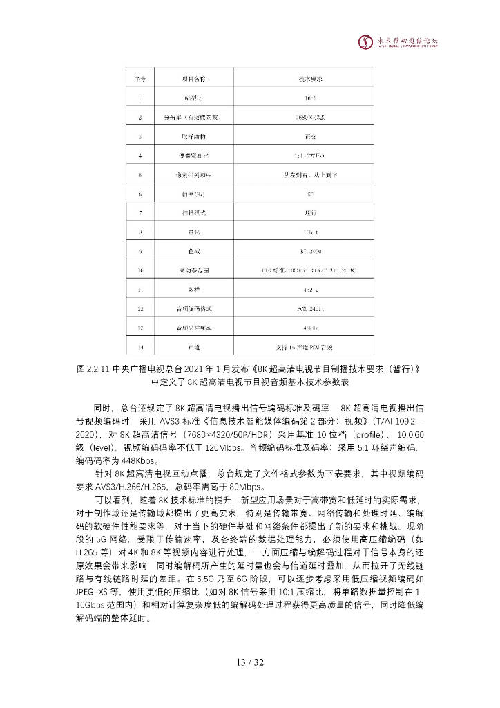 免费澳门资讯宝典：新奥门资料汇编，安全评估方案详述_和谐版KDN345.4