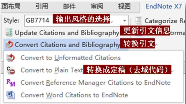 新奥免费精准资料发放：安全策略评估_核心版IOJ490.66