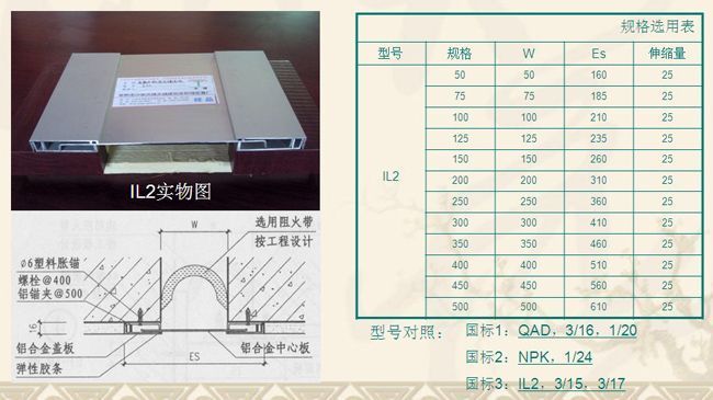 2024澳门详尽免费攻略：图库及动态解读_EFM468.74探索版