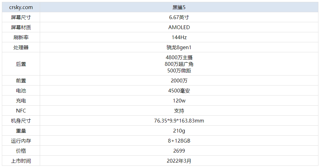 澳门今晚特马开奖结果查询，安全解读方案_网页版NVY943.81