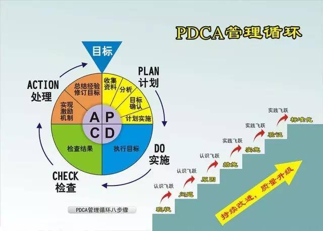 新澳精准数据免费共享平台，决策信息落地_极致版KTX927.92