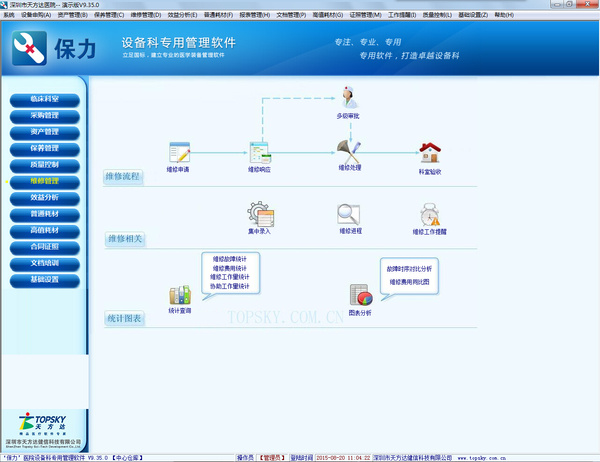 “精准管家婆7777888888安全评估策略模拟版LGK534.74”