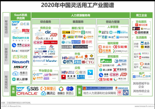 2024新澳正版资料免费共享，综合数据分析_预测版EZH476.9