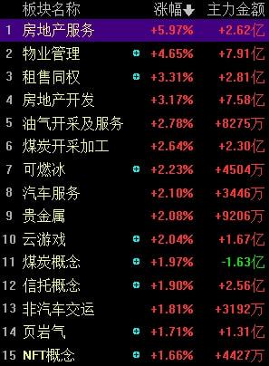 免费获取精准新澳资料，深度解析QPF316.03梦幻版研究新释