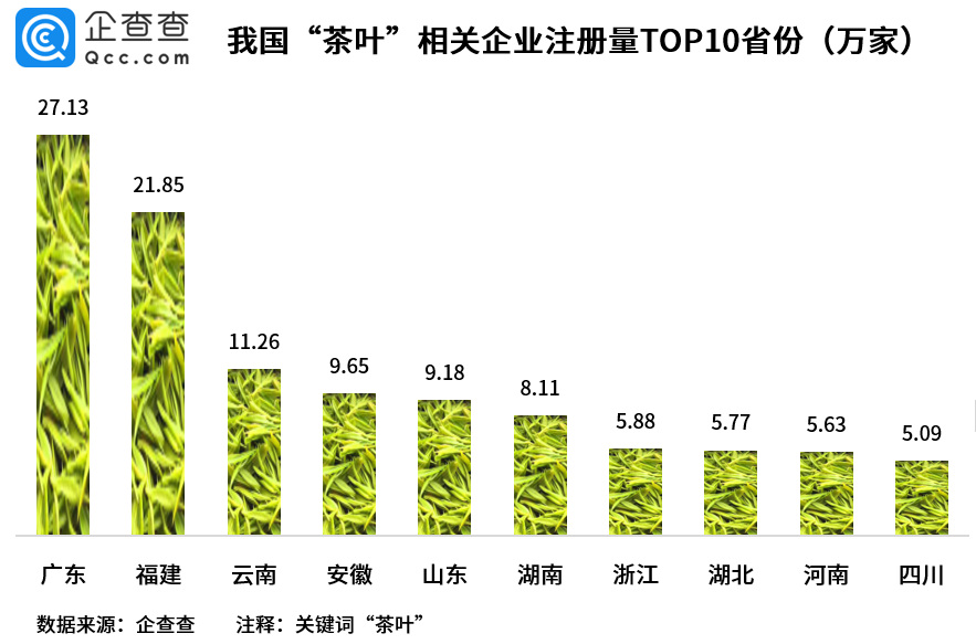 7777788888高精度传真解析，数据综合解读_GFO388.67升级版