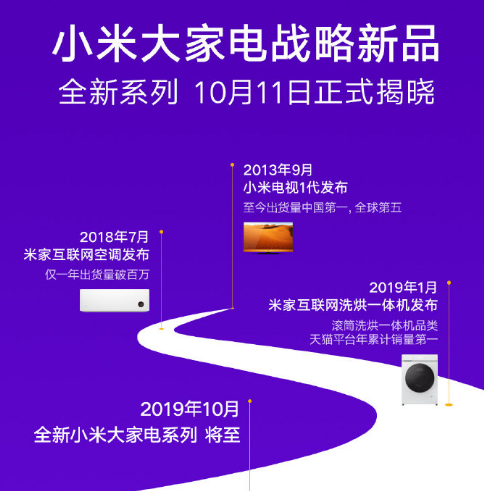 2024新奥精准资料免费库揭秘，赢家揭晓！HAW760.99更新版