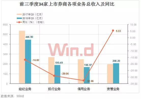 香港今晚预测一肖，数据分析揭秘_力量版VHT837.18