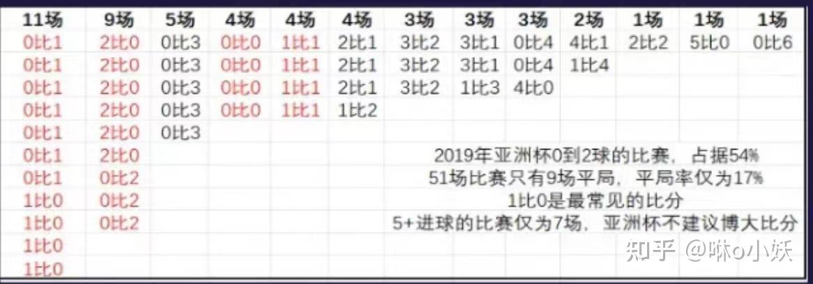 2024天天彩官方资料汇总，安全攻略深度剖析_NBL947.94版本游玩指南