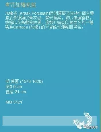 2024年正版澳新资料全集免费分享，安全策略详解_激励版KTU252.01