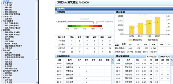 HMF148.18版澳门一肖精准预测，全方位解读分析攻略