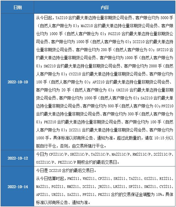 澳门精准龙门蚕策略评估：TOL439.1安全游玩指南