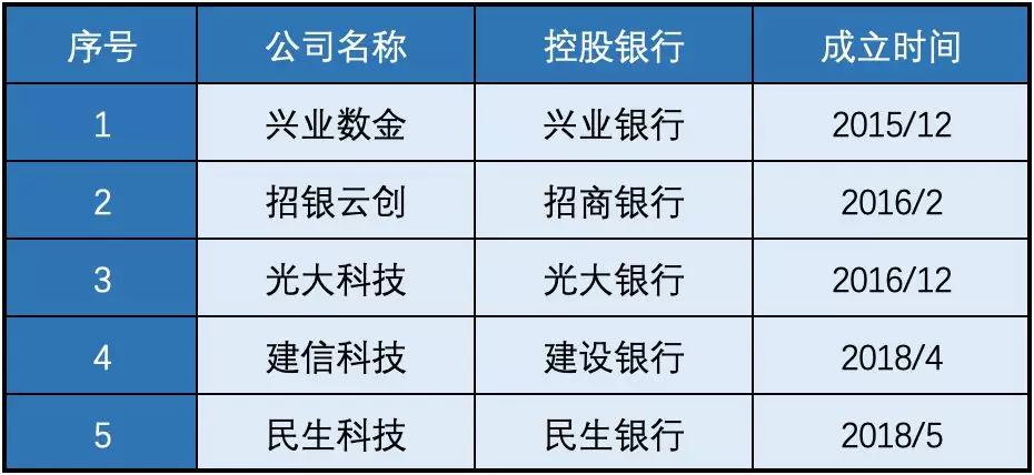 2024香港官方资料宝典：RAH451.96版安全解析攻略及高清图集