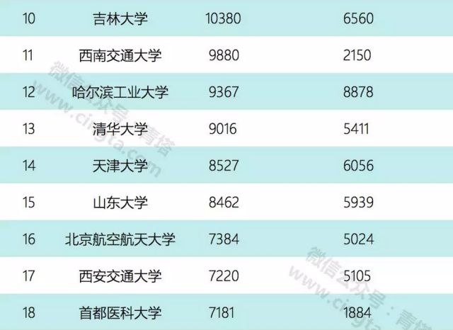 2024全新澳天天资料汇编，SDG470.82全面解读分析