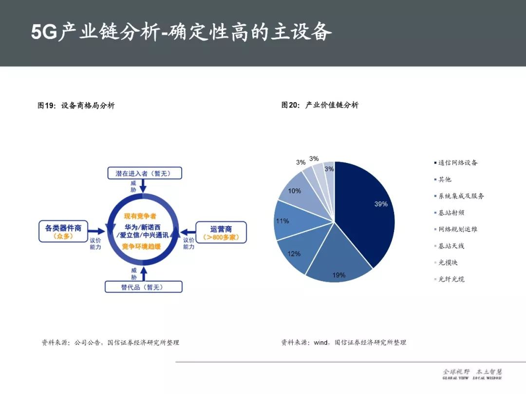 “免费提供新澳精准资料平台，未来版VCE431.81全面解析解答”