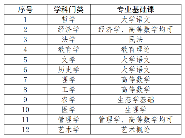 香港今晚必中一肖，综合解读解析速览_HSY396.14版